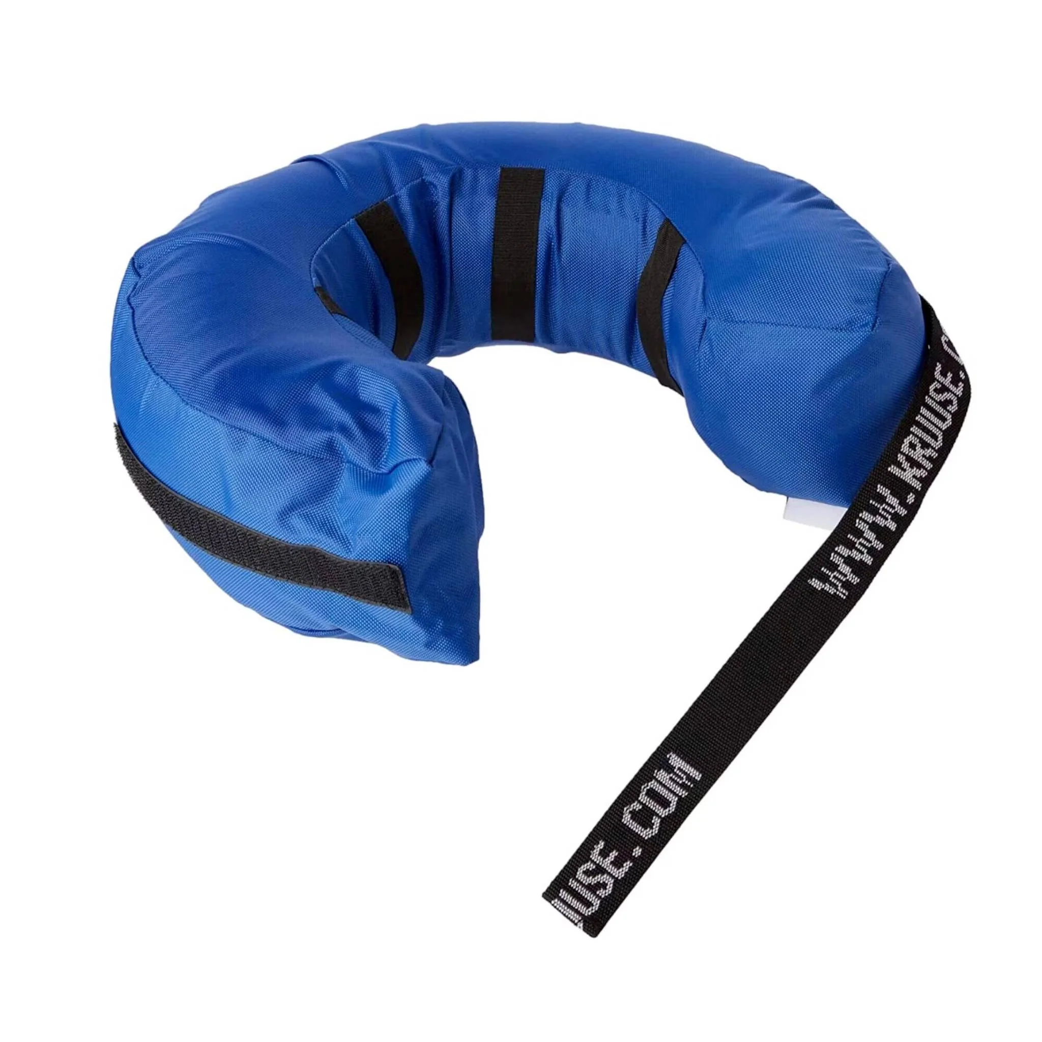 Buster Inflatable Collar - Image 3