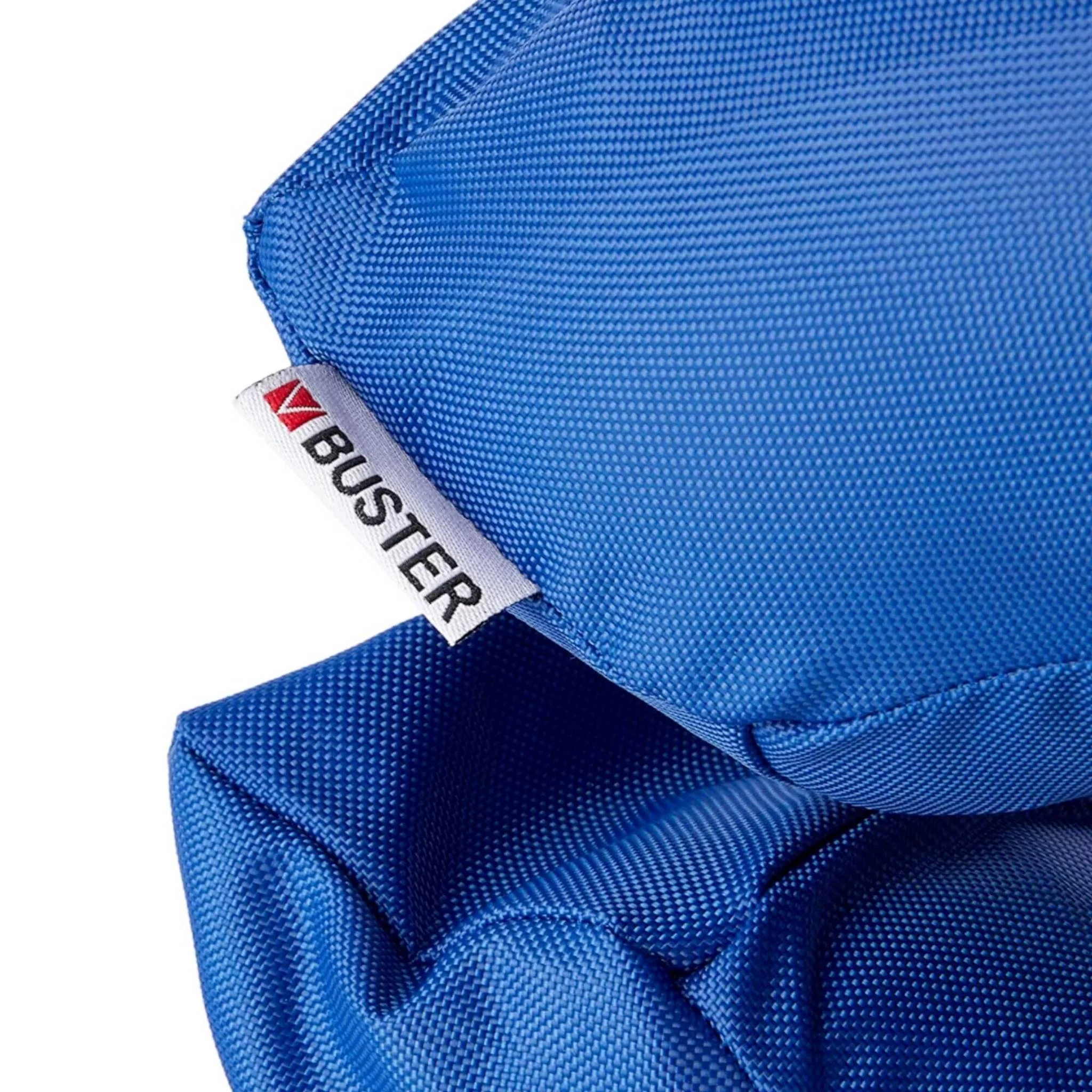 Buster Inflatable Collar - Image 4