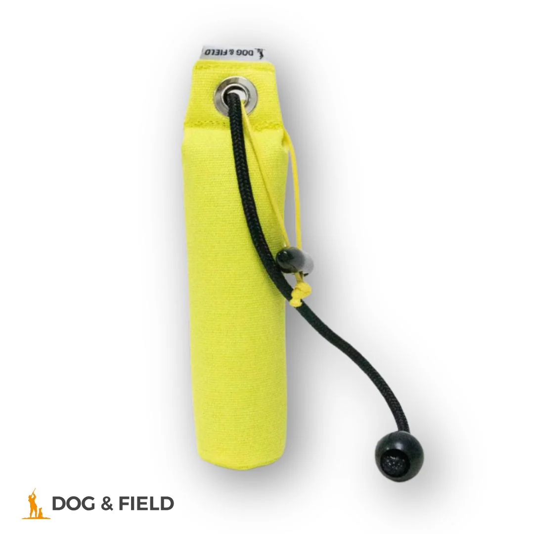 Dog & Field Puppy Training Dummy - Image 3
