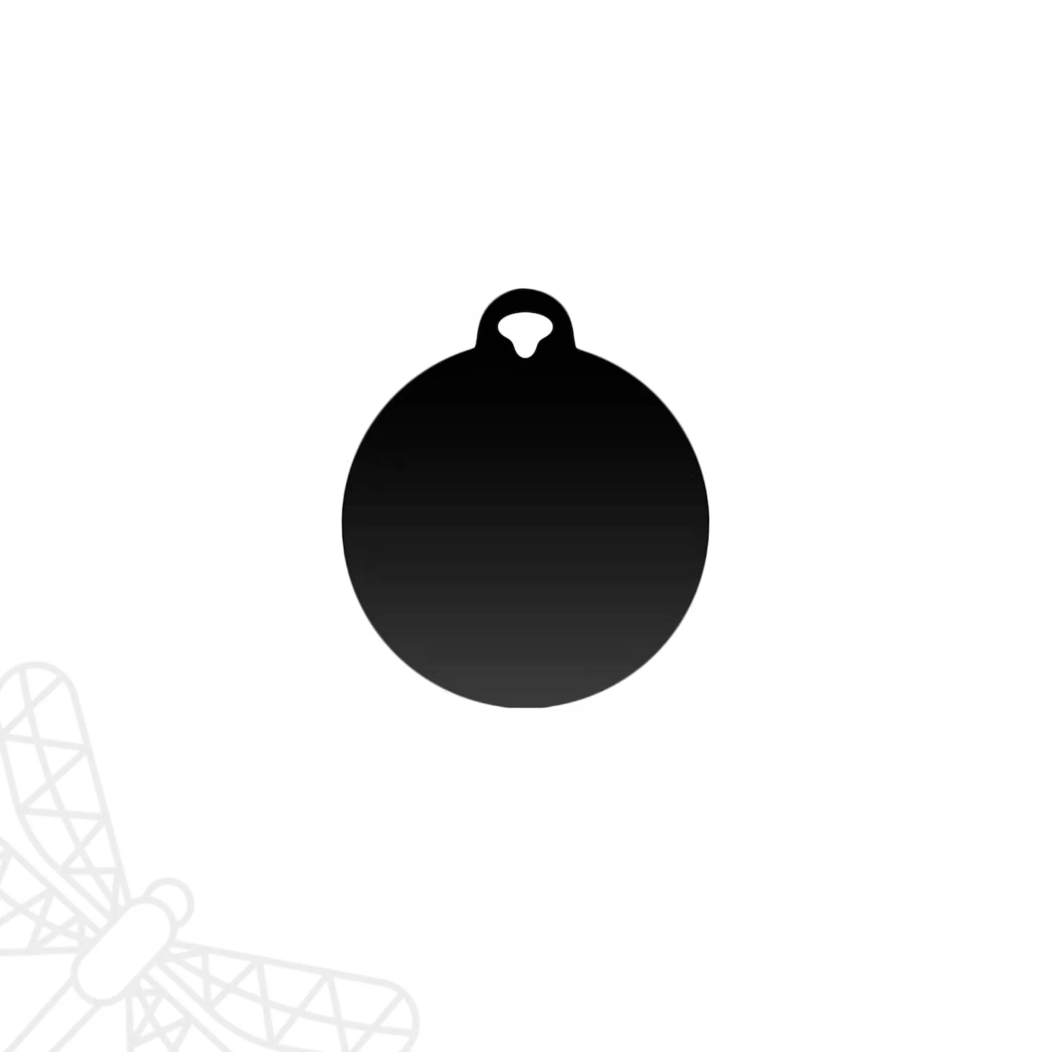 Personalised Dog Tag - Image 7