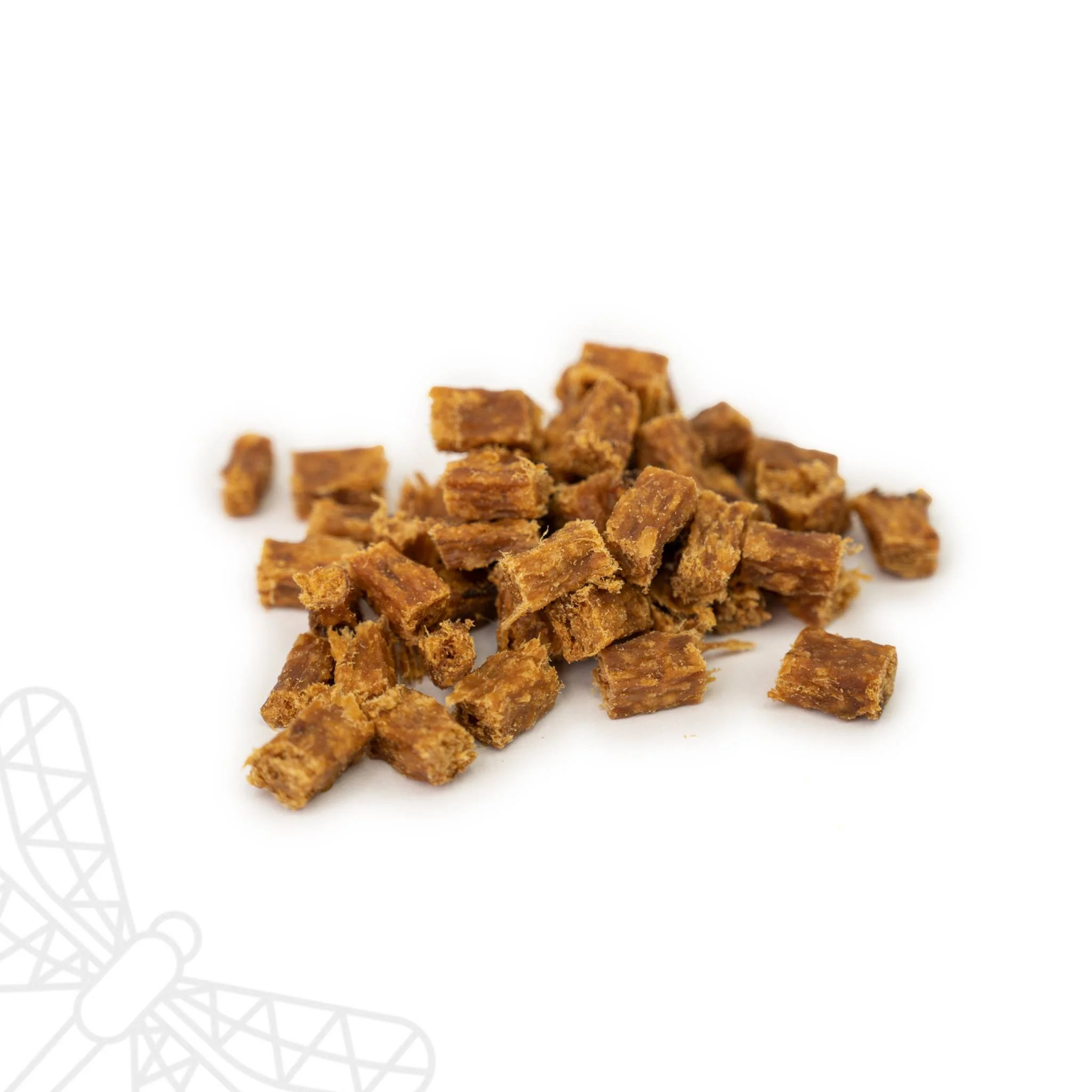Little Trainers 'Just Meat' Training Treats - Image 10