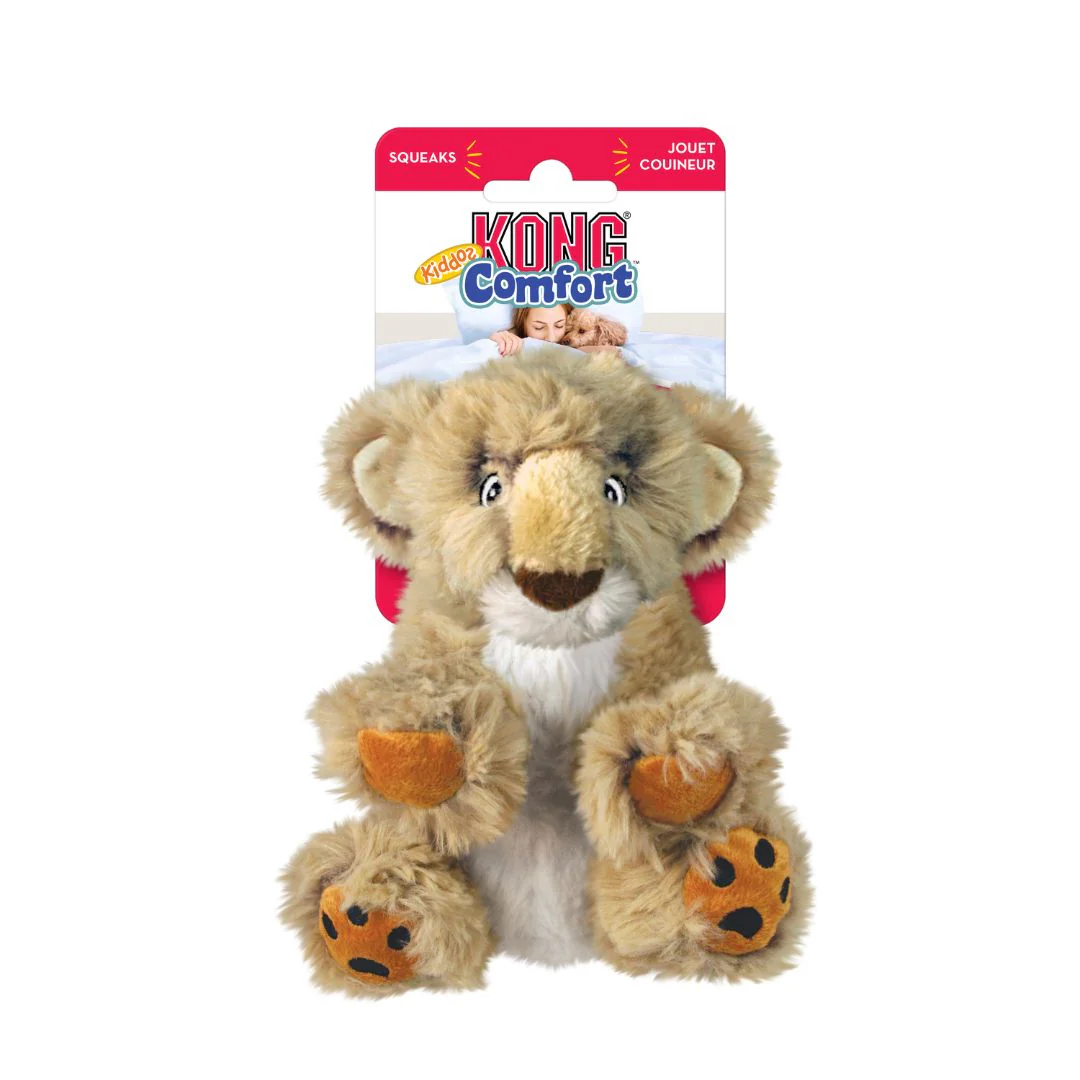 KONG Comfort Kiddos - Image 4