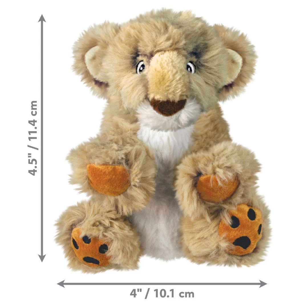 KONG Comfort Kiddos - Image 5