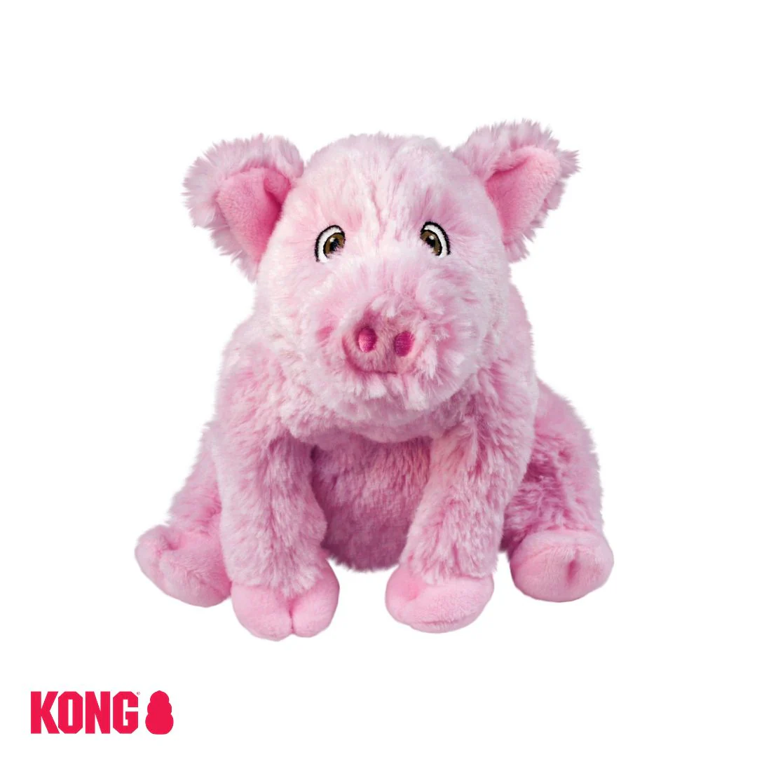 KONG Comfort Kiddos - Image 6