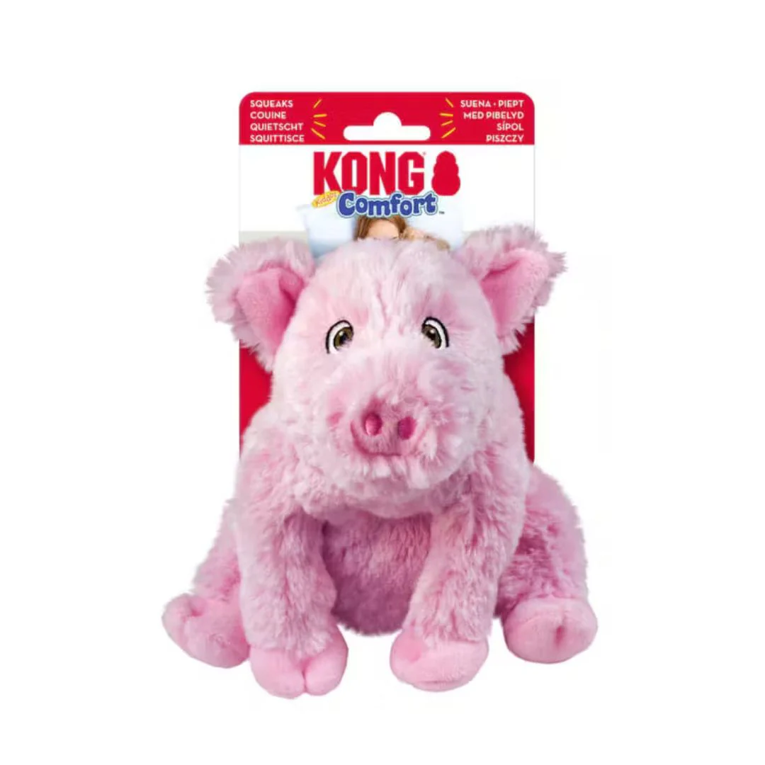 KONG Comfort Kiddos - Image 7