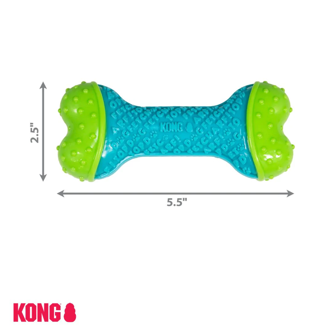 KONG CoreStrength Bone - Image 3