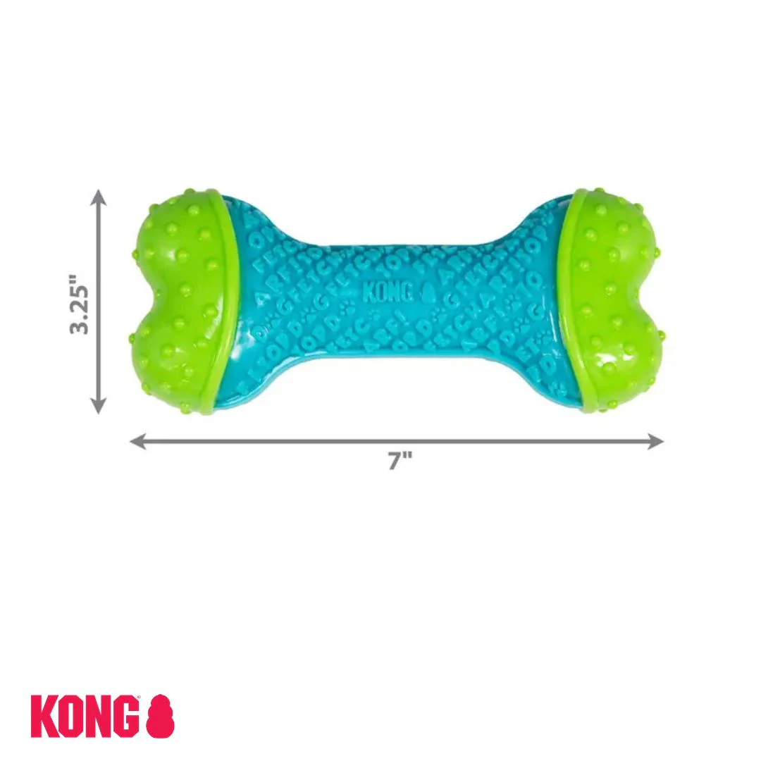 KONG CoreStrength Bone - Image 4