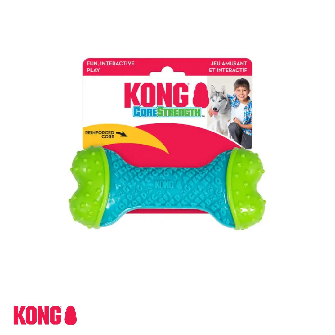 KONG CoreStrength Bone - Image 5