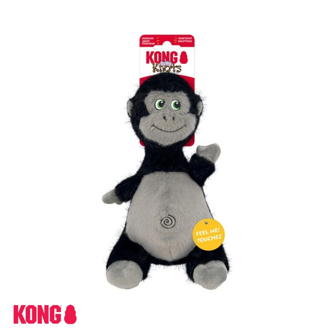 KONG Knots Belly - Image 2