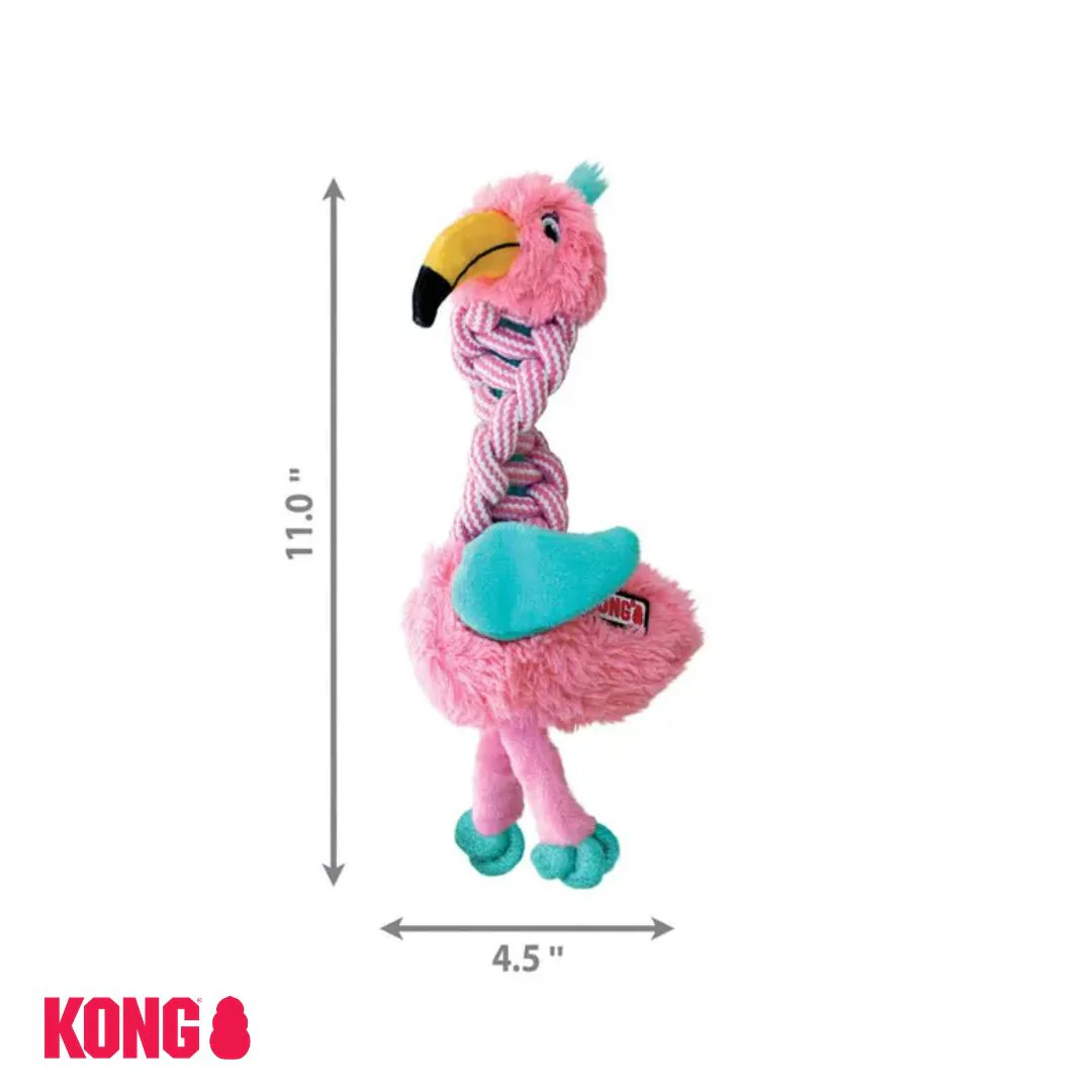 KONG Knots Twists - Image 6