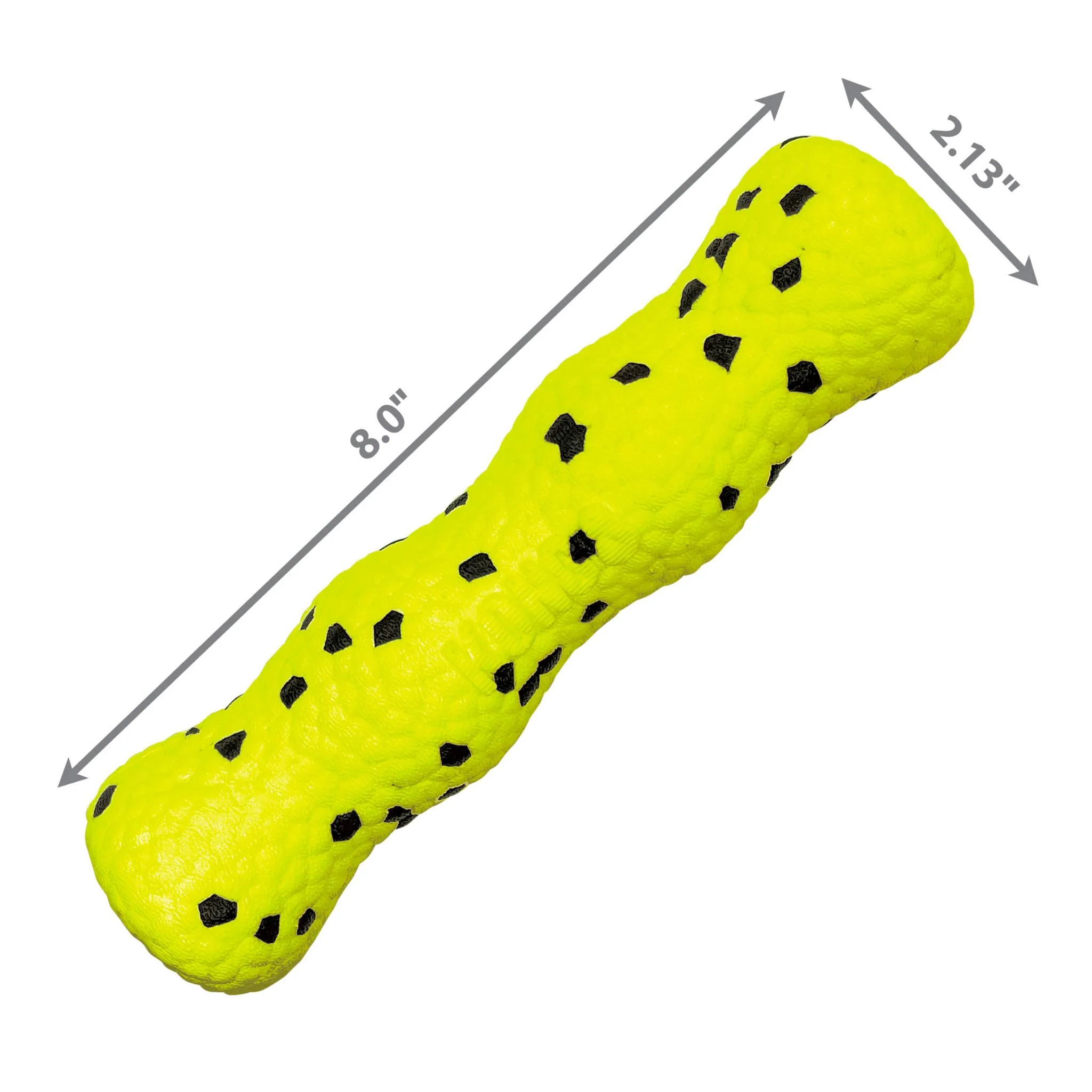 KONG Reflex Stick - Image 4