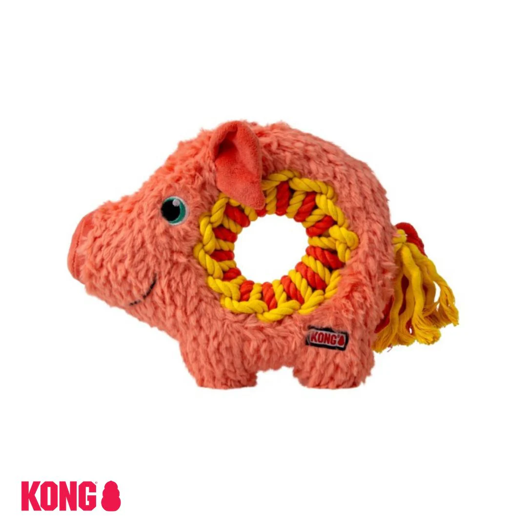 KONG Ringaroos - Image 4