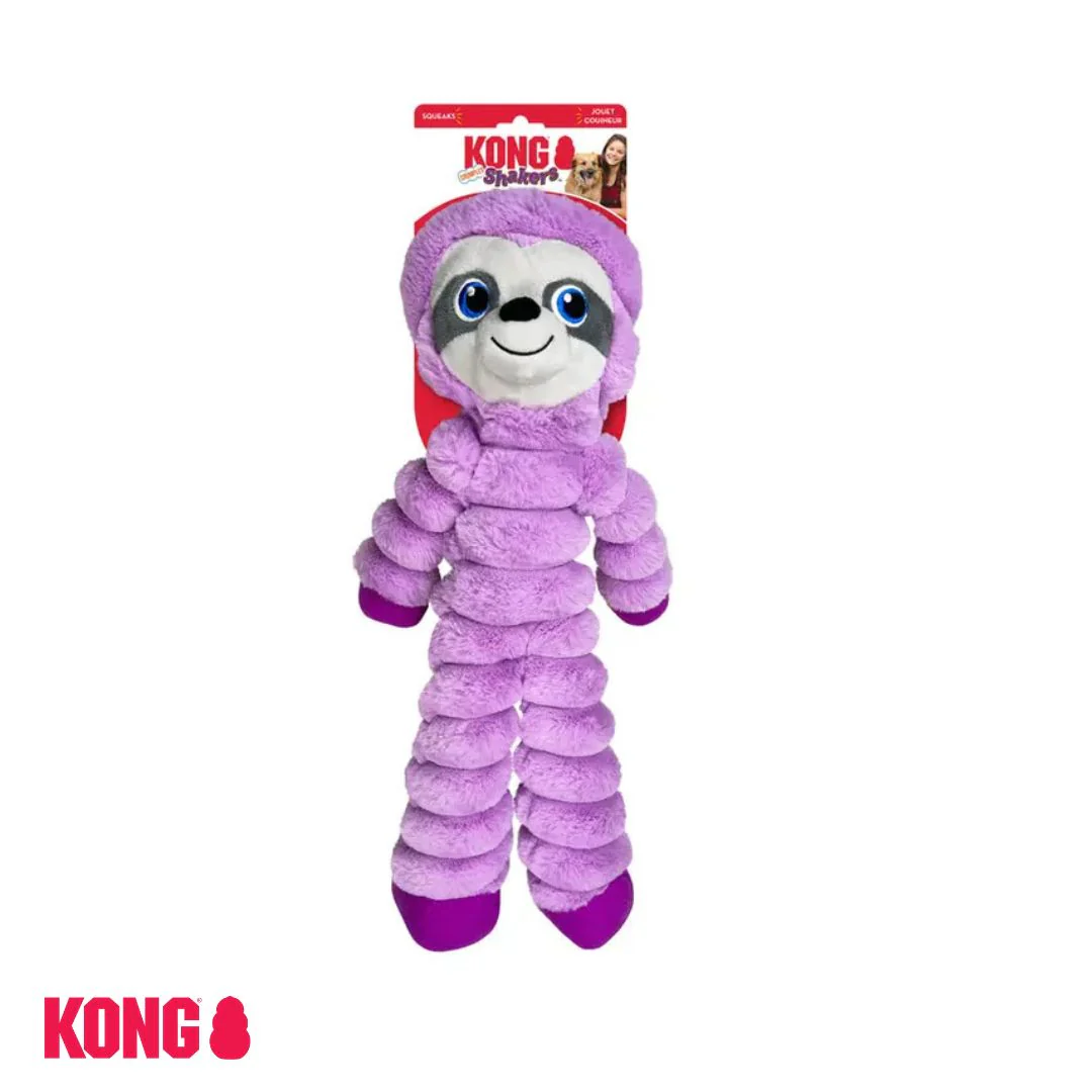KONG Shakers Crumples - Image 10