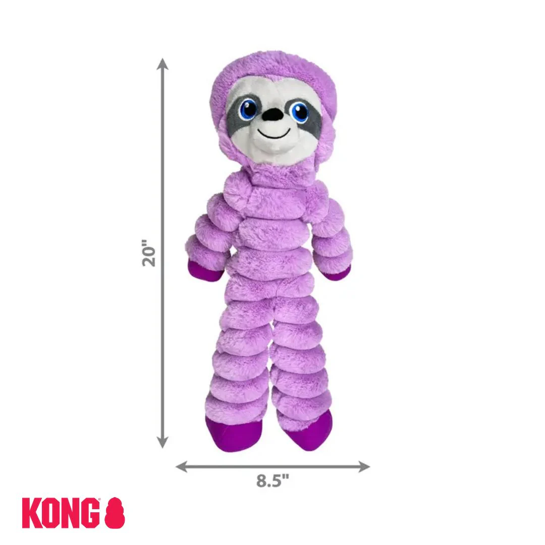 KONG Shakers Crumples - Image 11
