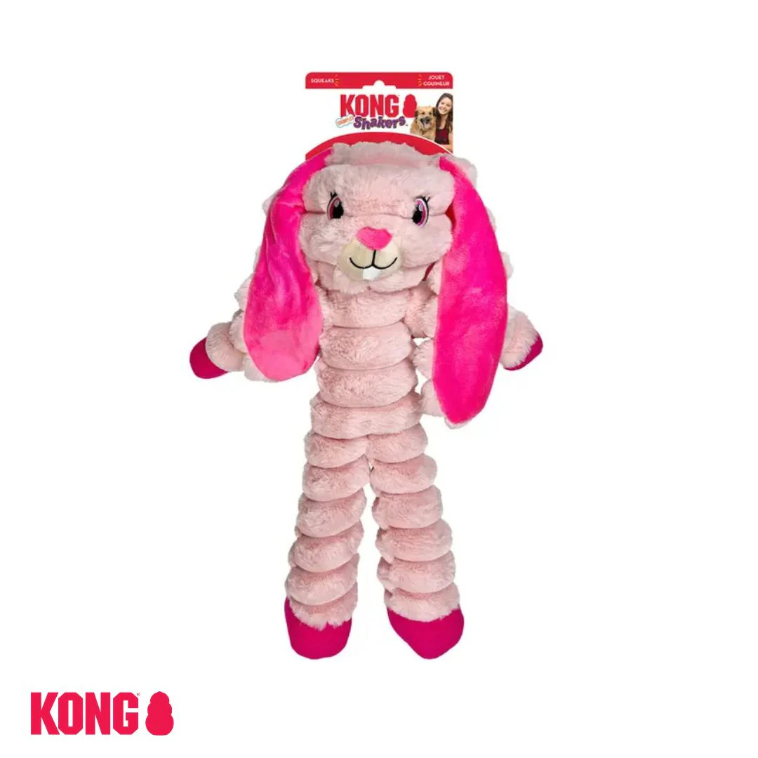 KONG Shakers Crumples - Image 2