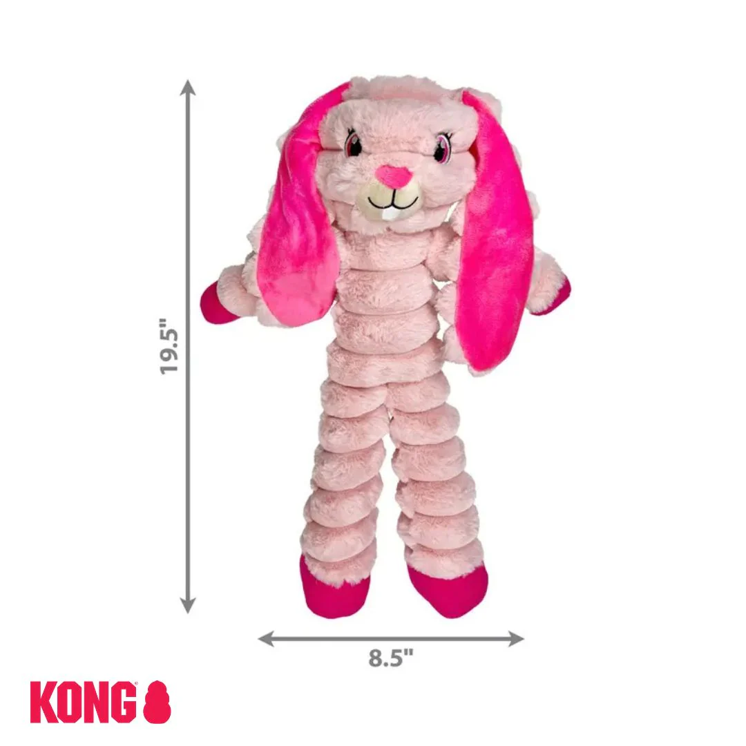 KONG Shakers Crumples - Image 3