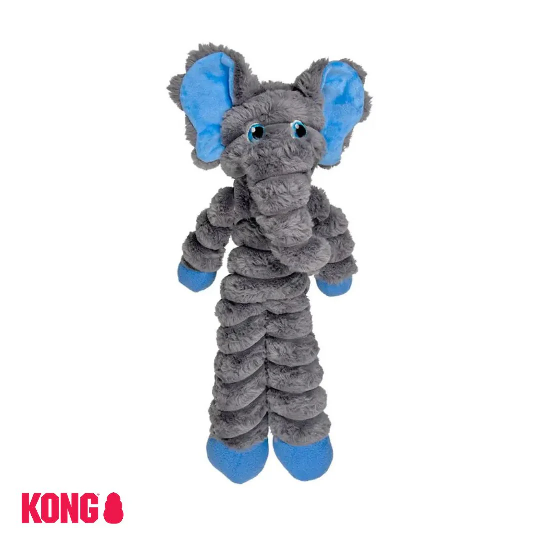 KONG Shakers Crumples - Image 5