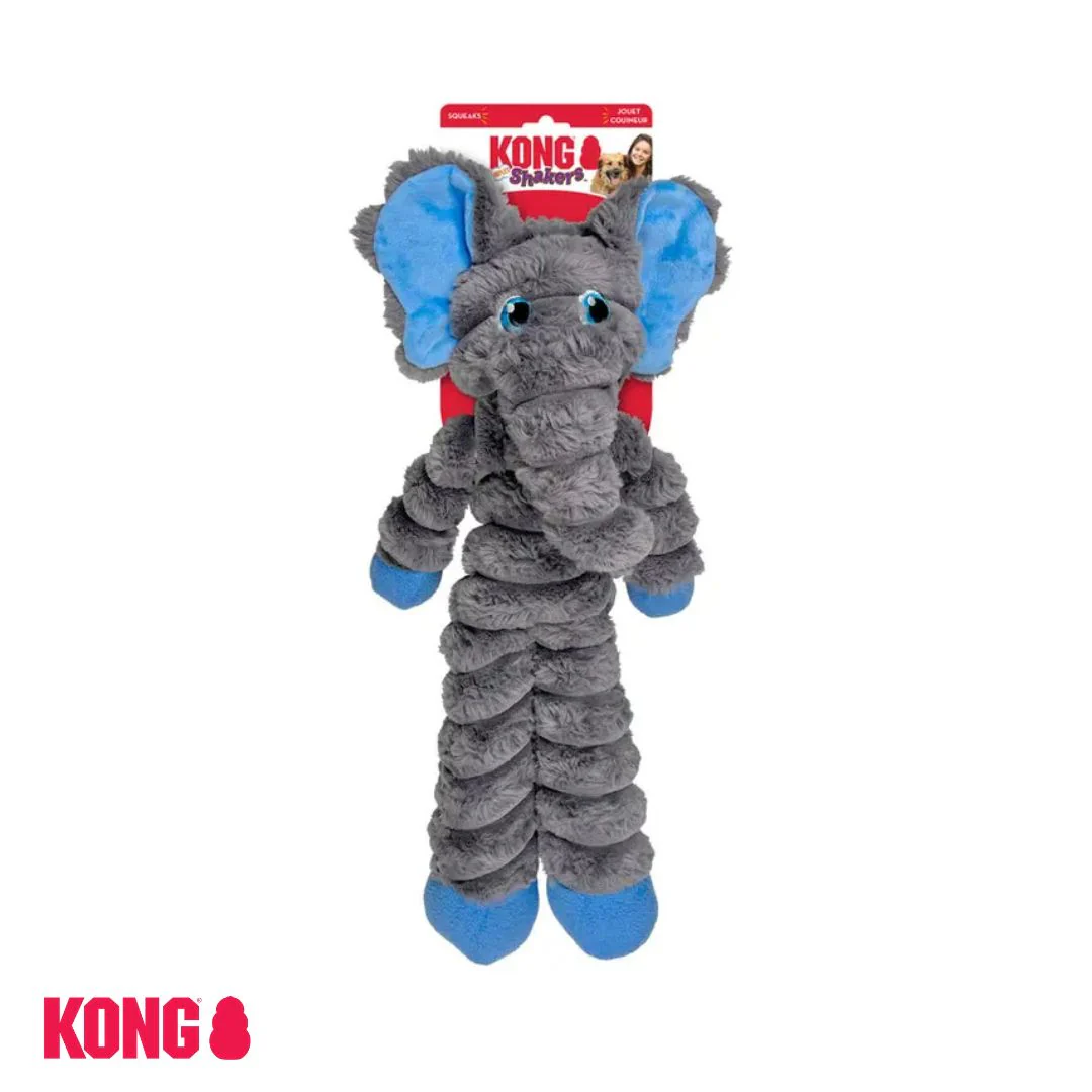 KONG Shakers Crumples - Image 6
