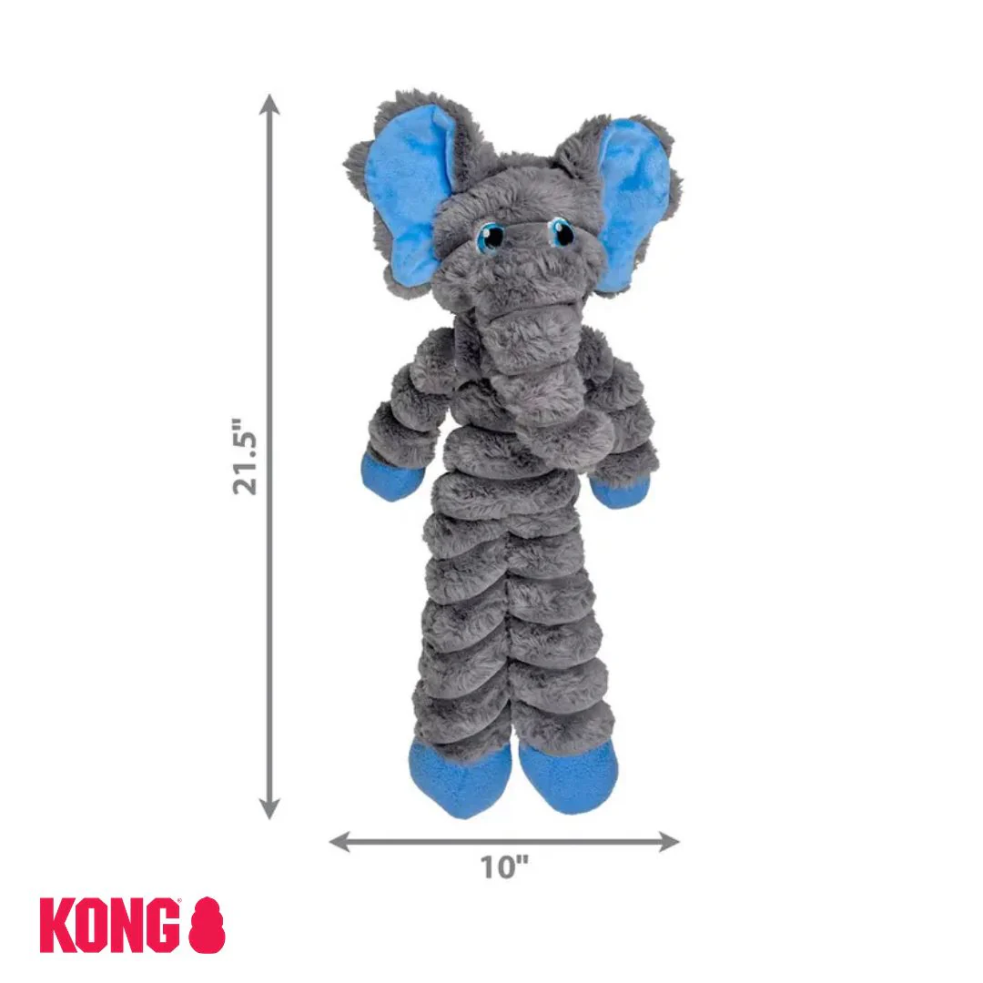 KONG Shakers Crumples - Image 7