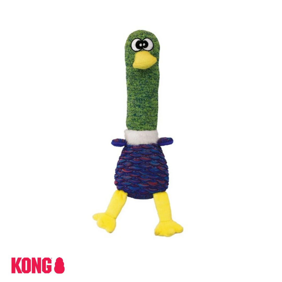 KONG Shakers Cuckoos - Image 2