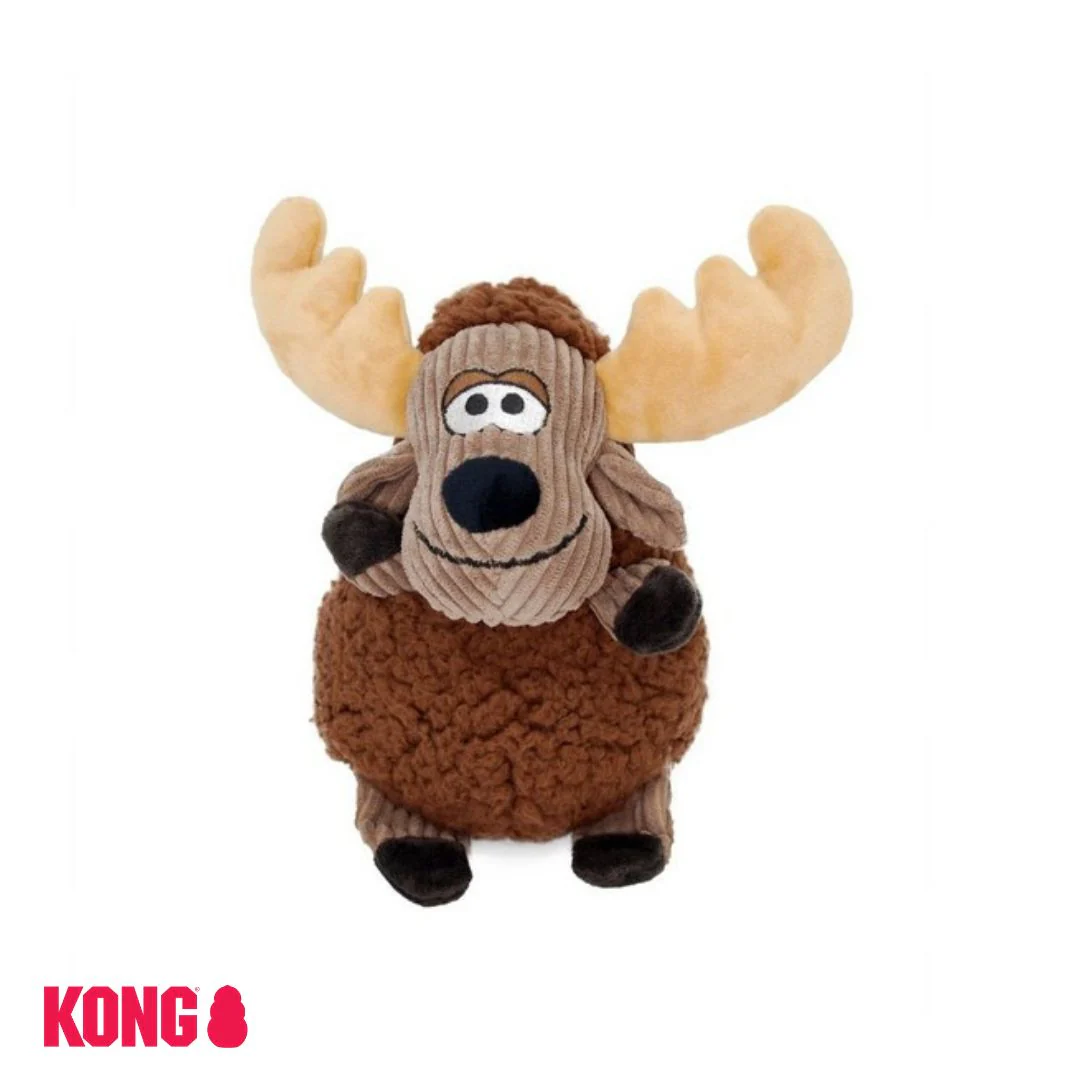 KONG Sherps Floofs - Image 4