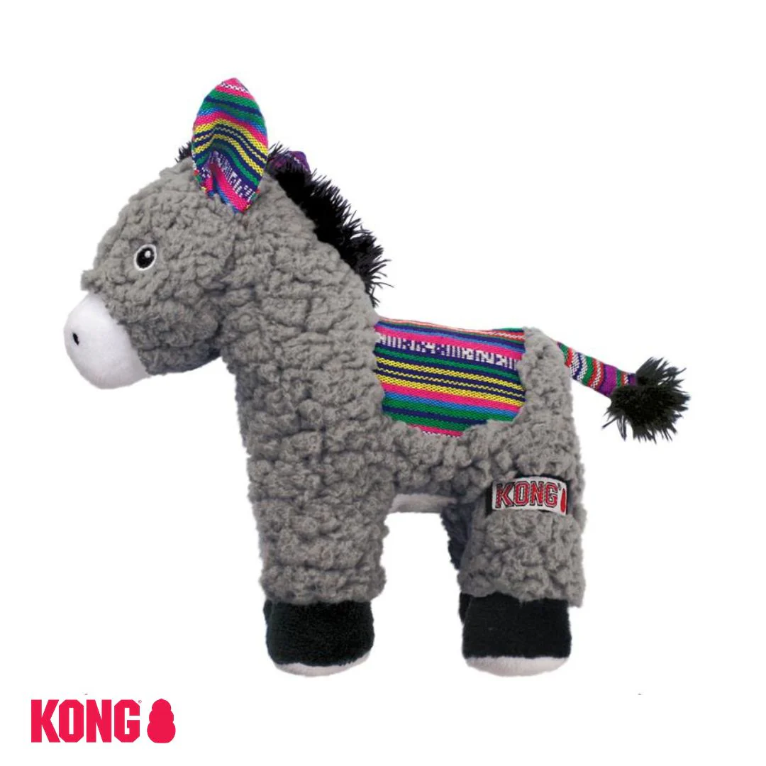 KONG Sherps - Image 5