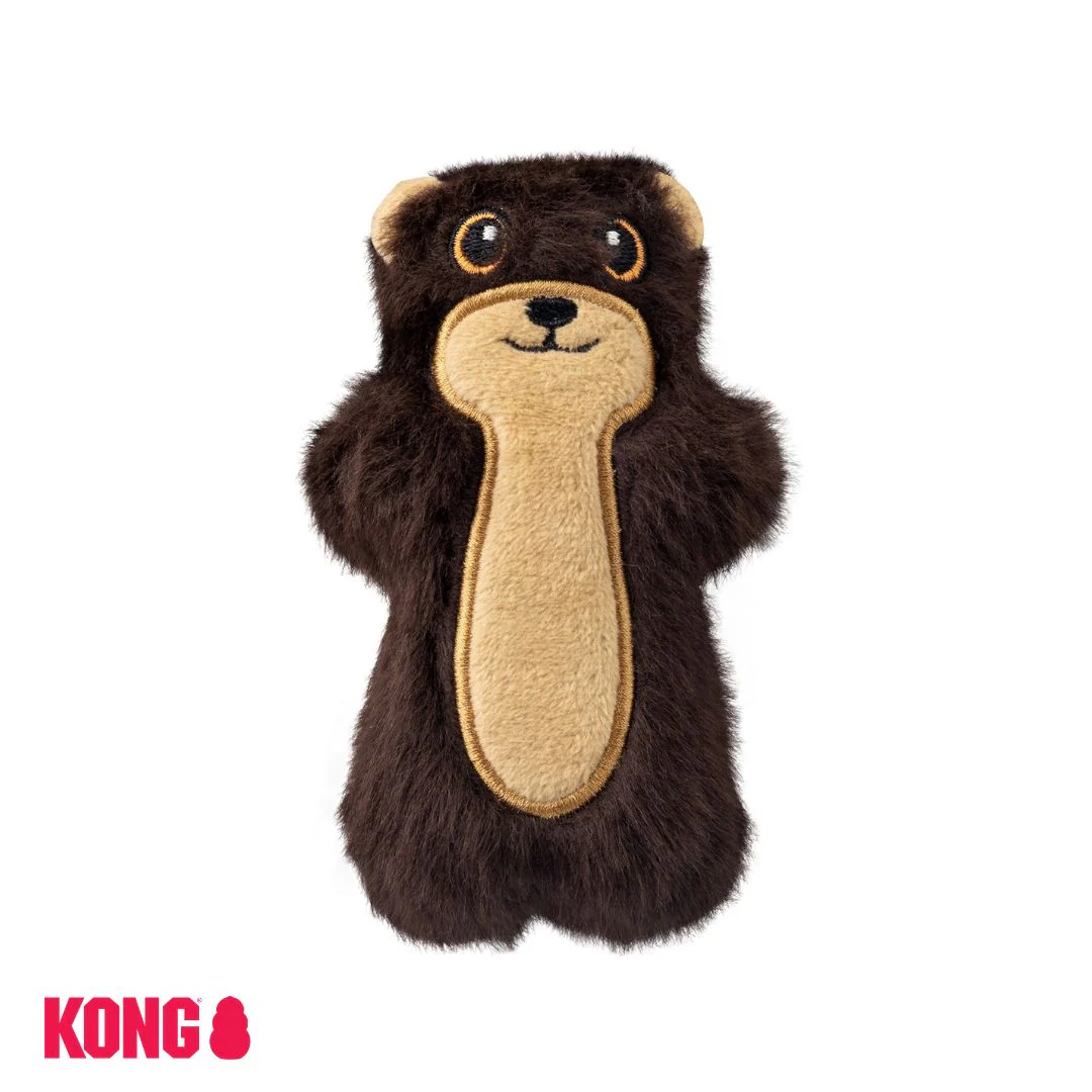 KONG Snuzzles Mini - Image 9