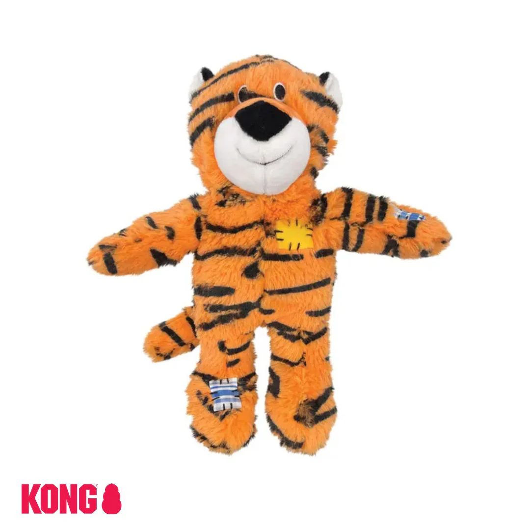 KONG Wild Knots - Image 4