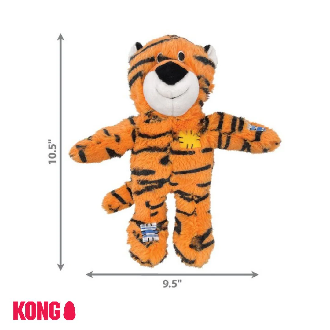 KONG Wild Knots - Image 6