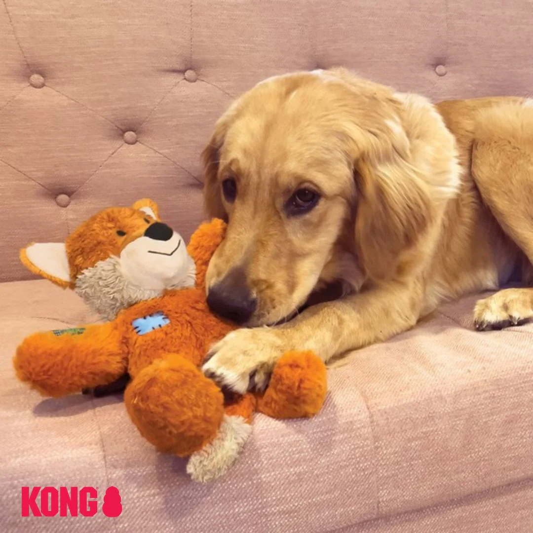 KONG Wild Knots - Image 7