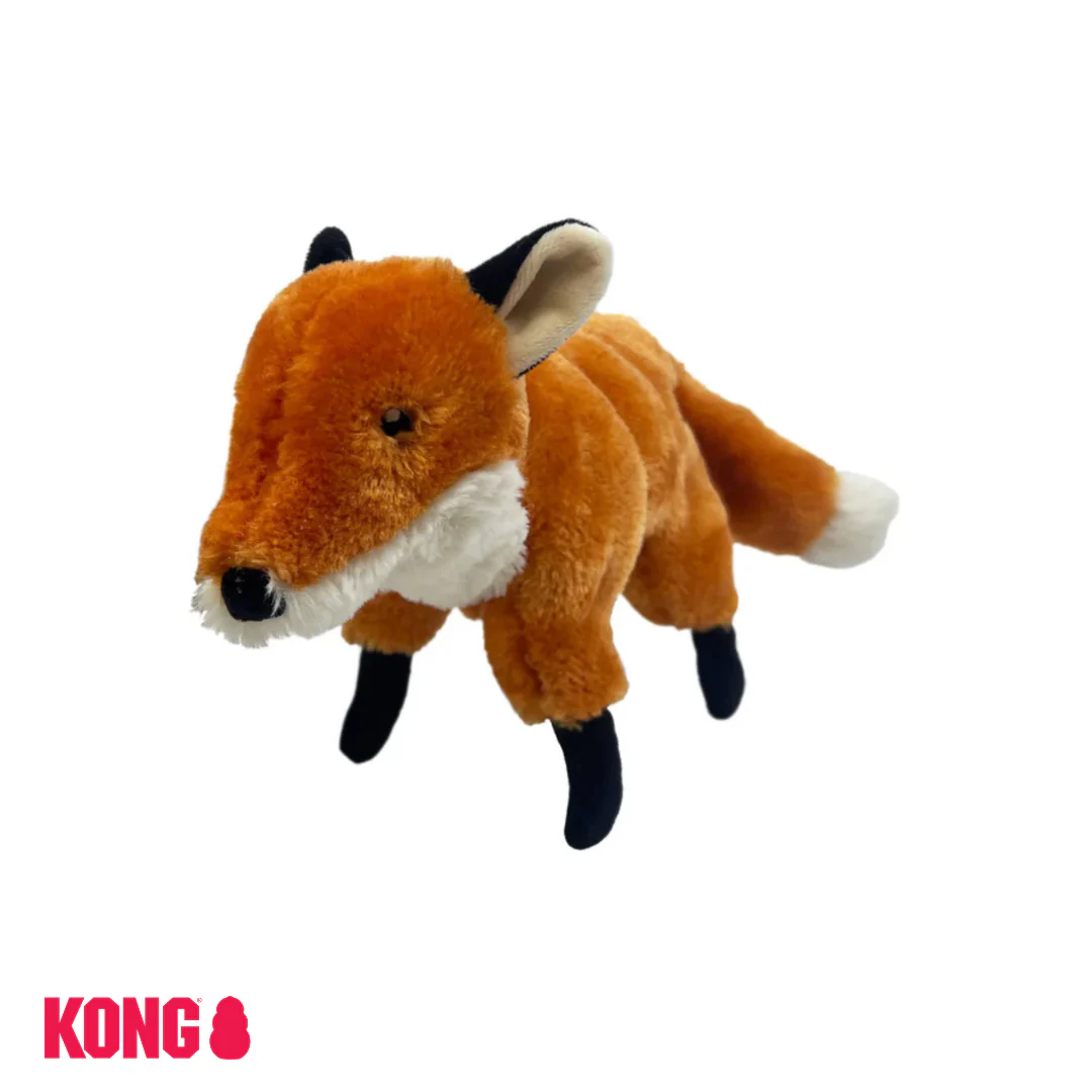 KONG Wild Low Stuff - Image 4