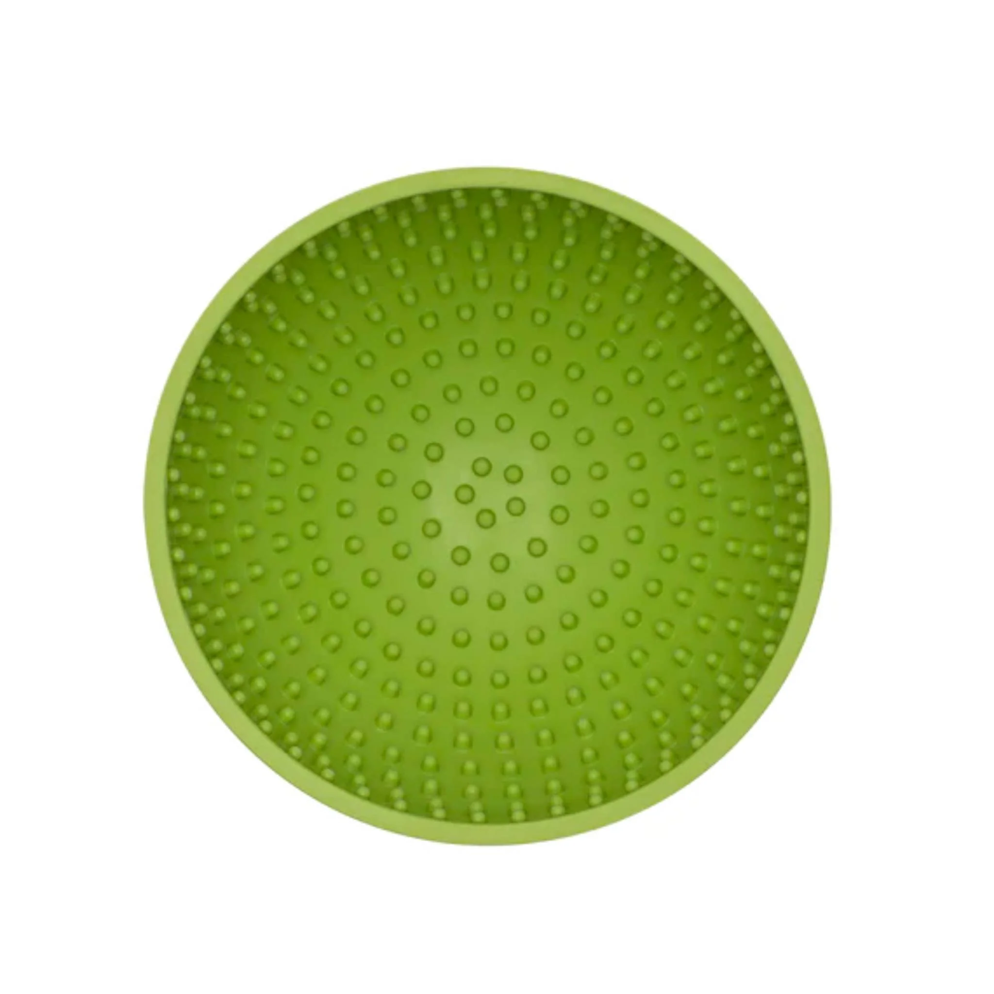 Lickimat Wobble Bowl - Image 6