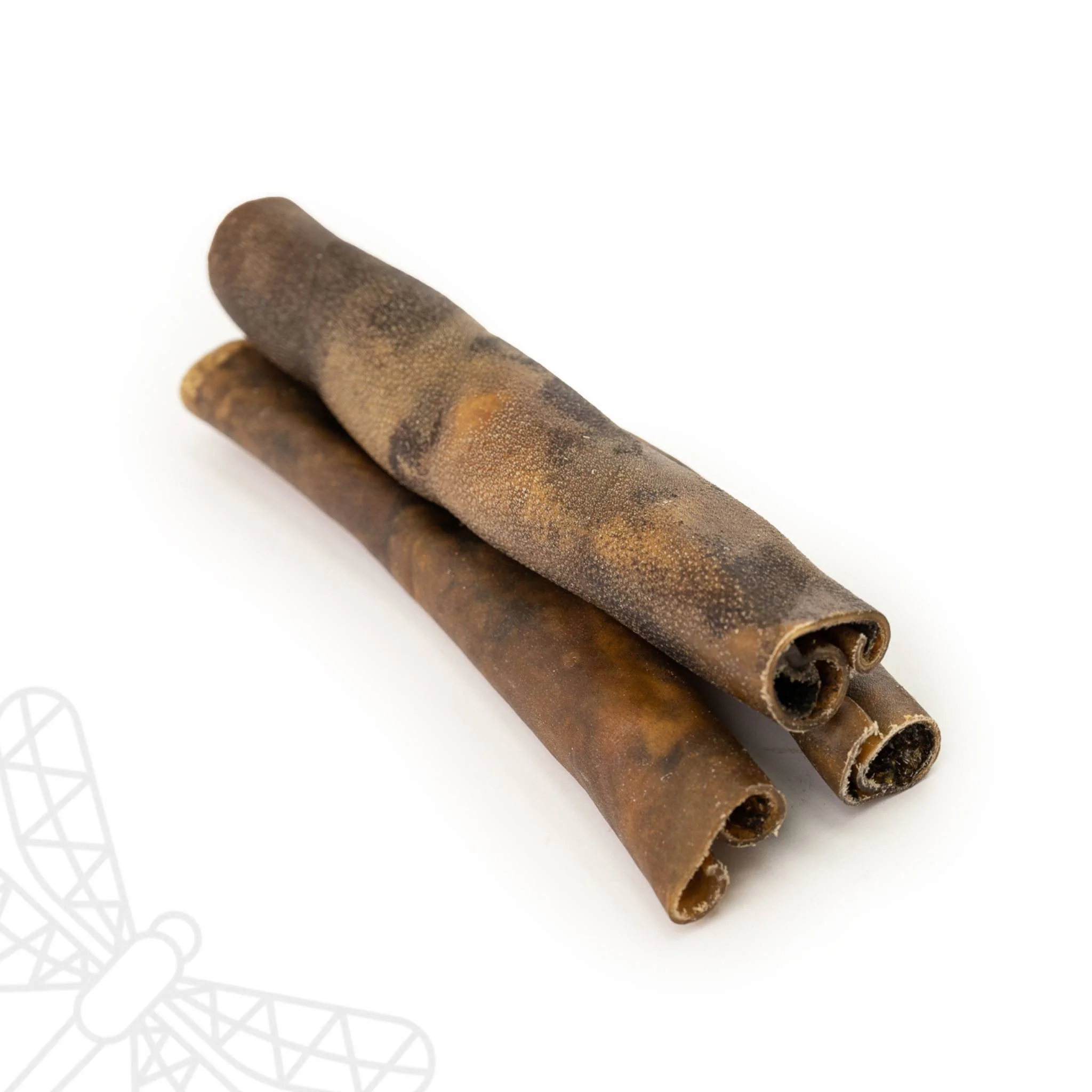 Natural Roll - Image 8
