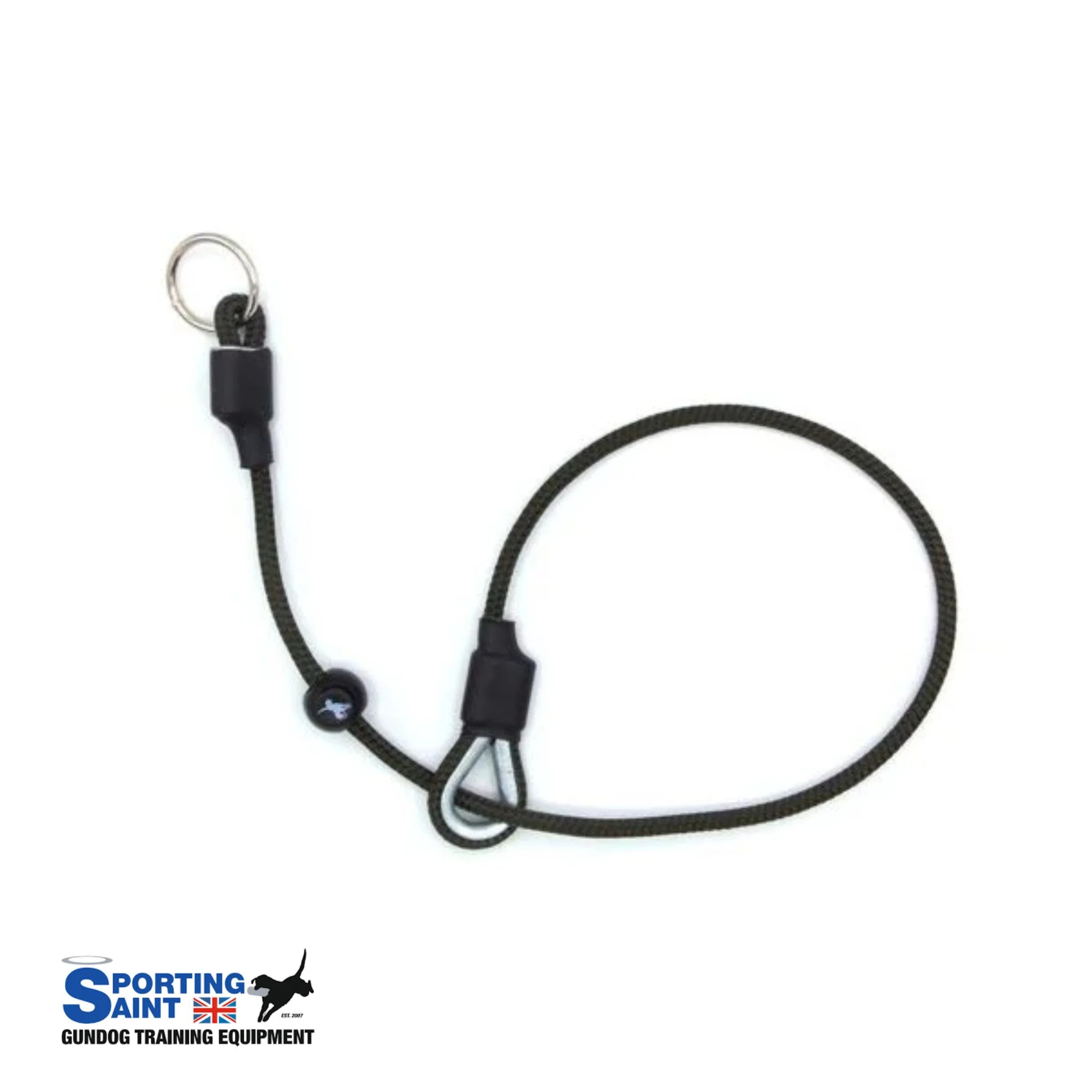 Sporting Saint Pro Slip Collar - Image 3