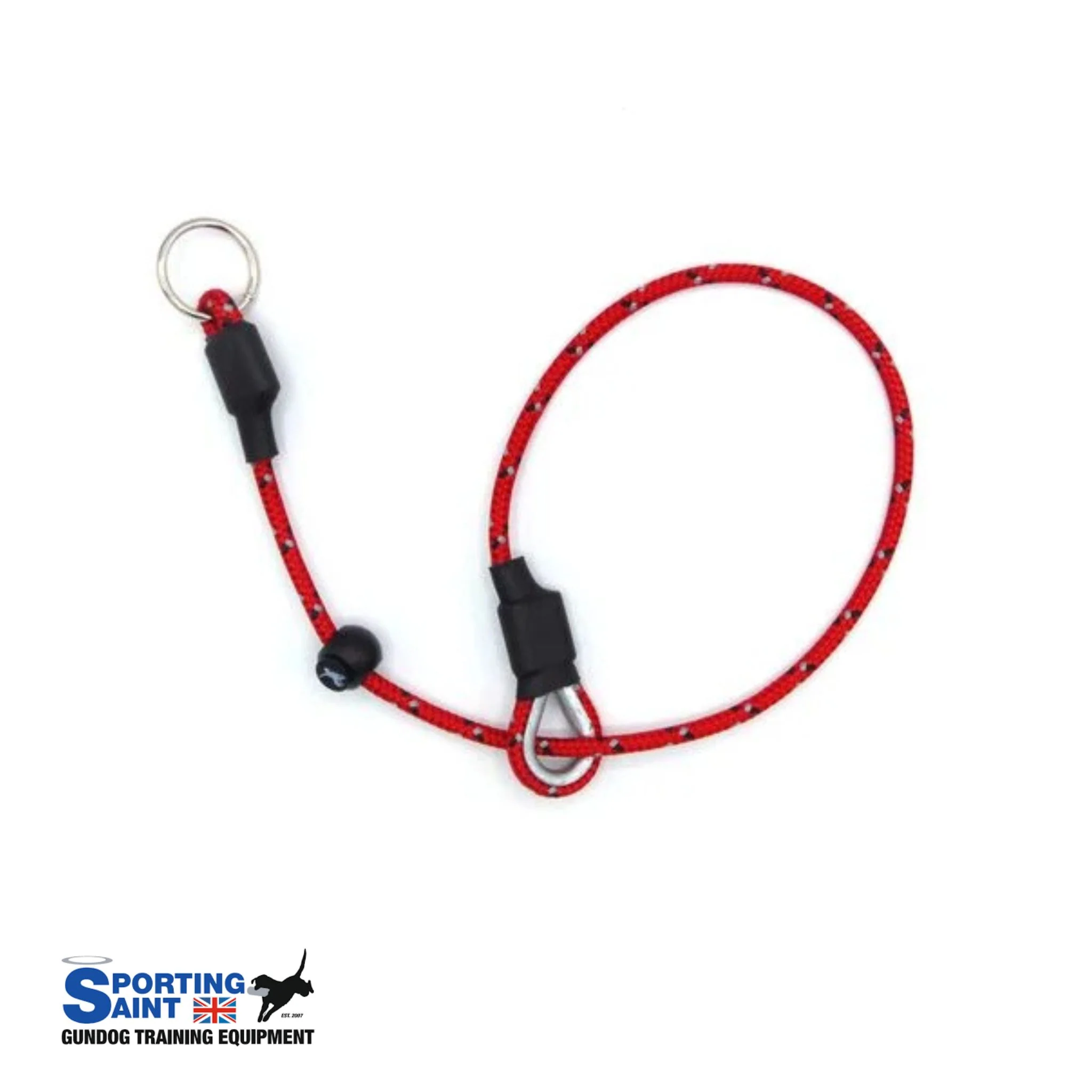 Sporting Saint Pro Slip Collar - Image 5