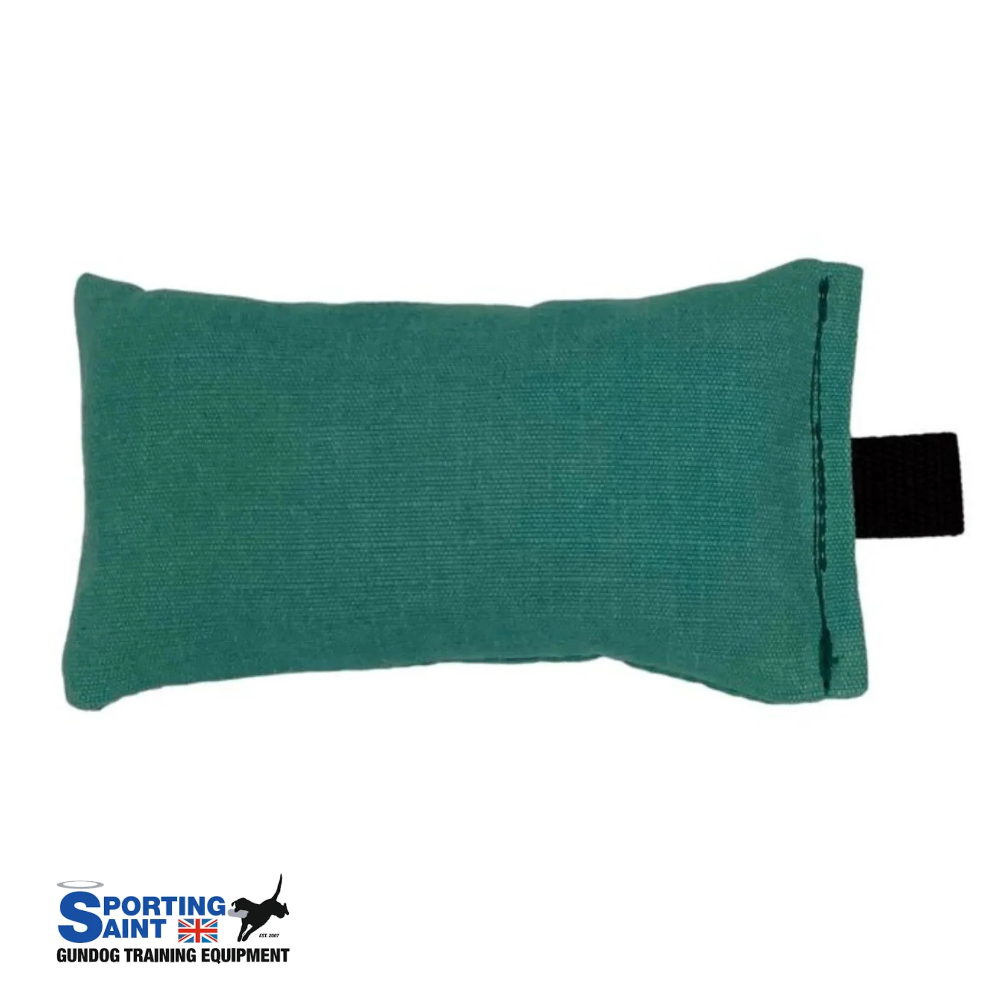 Sporting Saint Puppy Training Dummy - Image 4